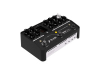 Two Notes ReVolt Bass Preamp Two Notes ReVolt Bass Preamp
